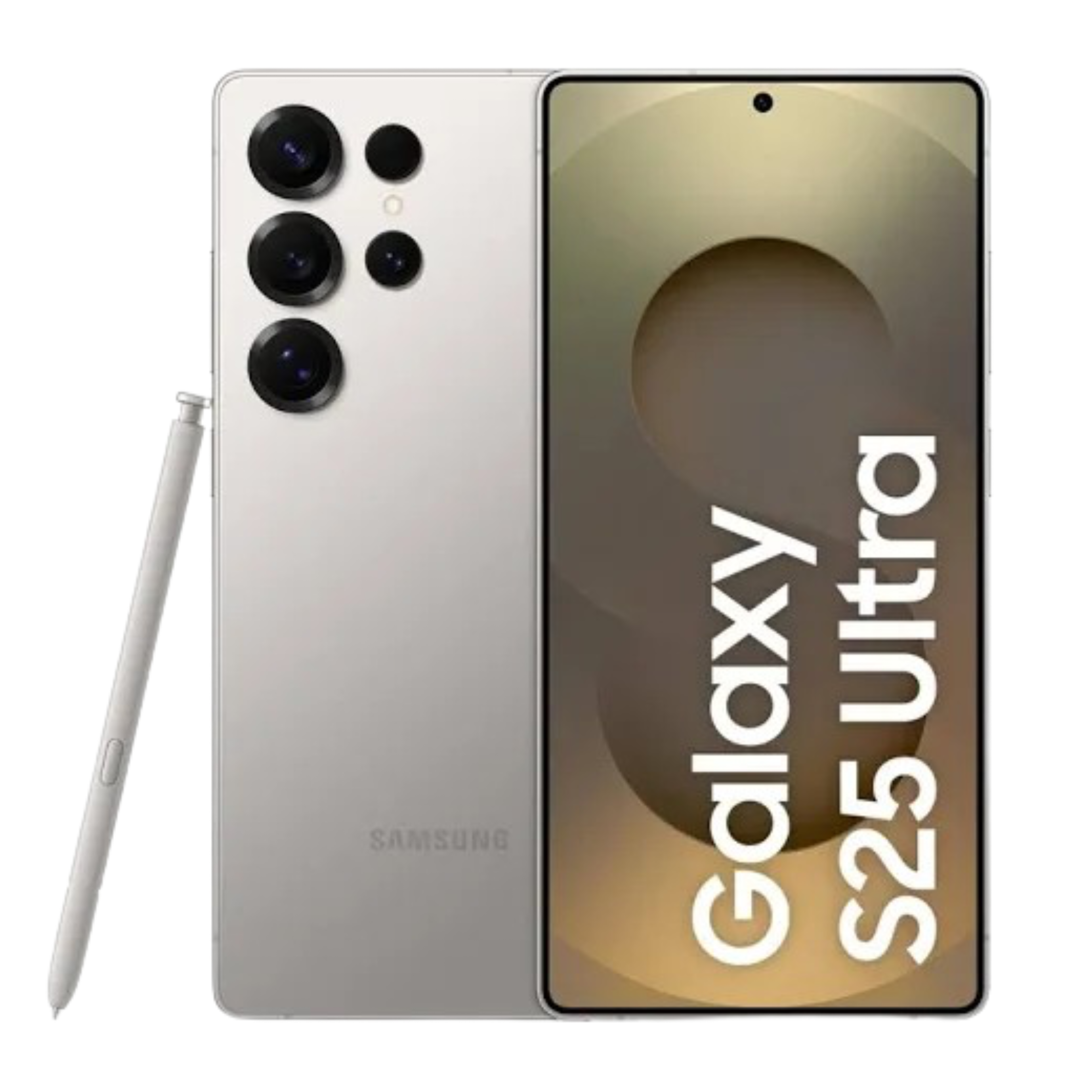 Samsung Galaxy S25 ultra