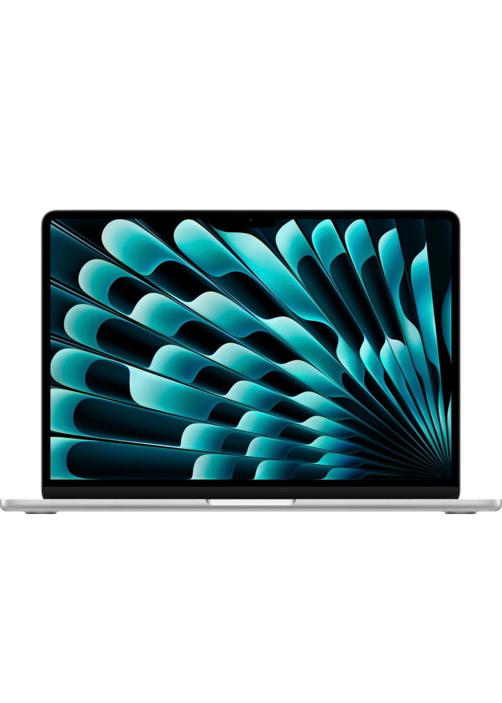 Apple MacBook Air M4