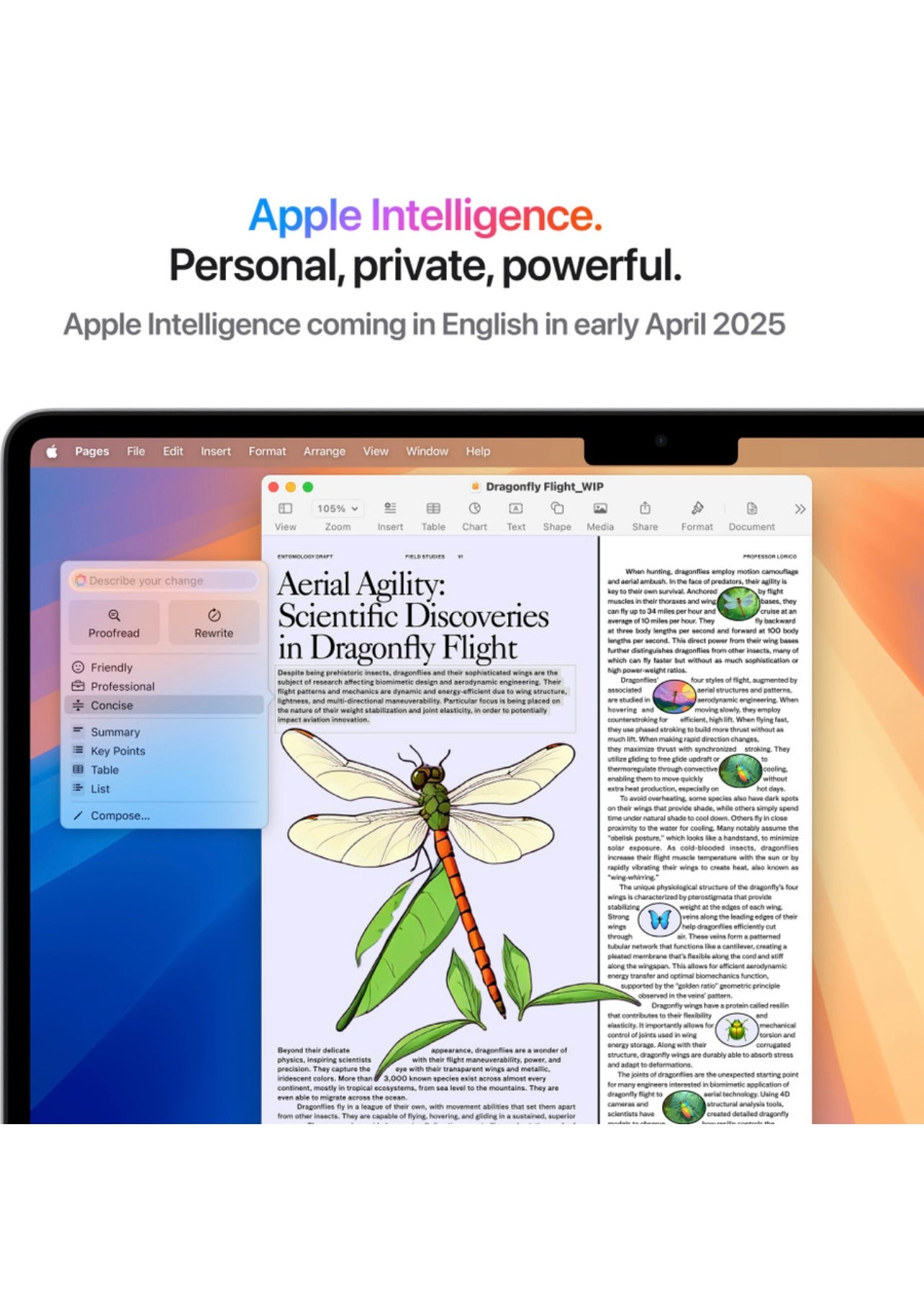 Apple MacBook Air M4