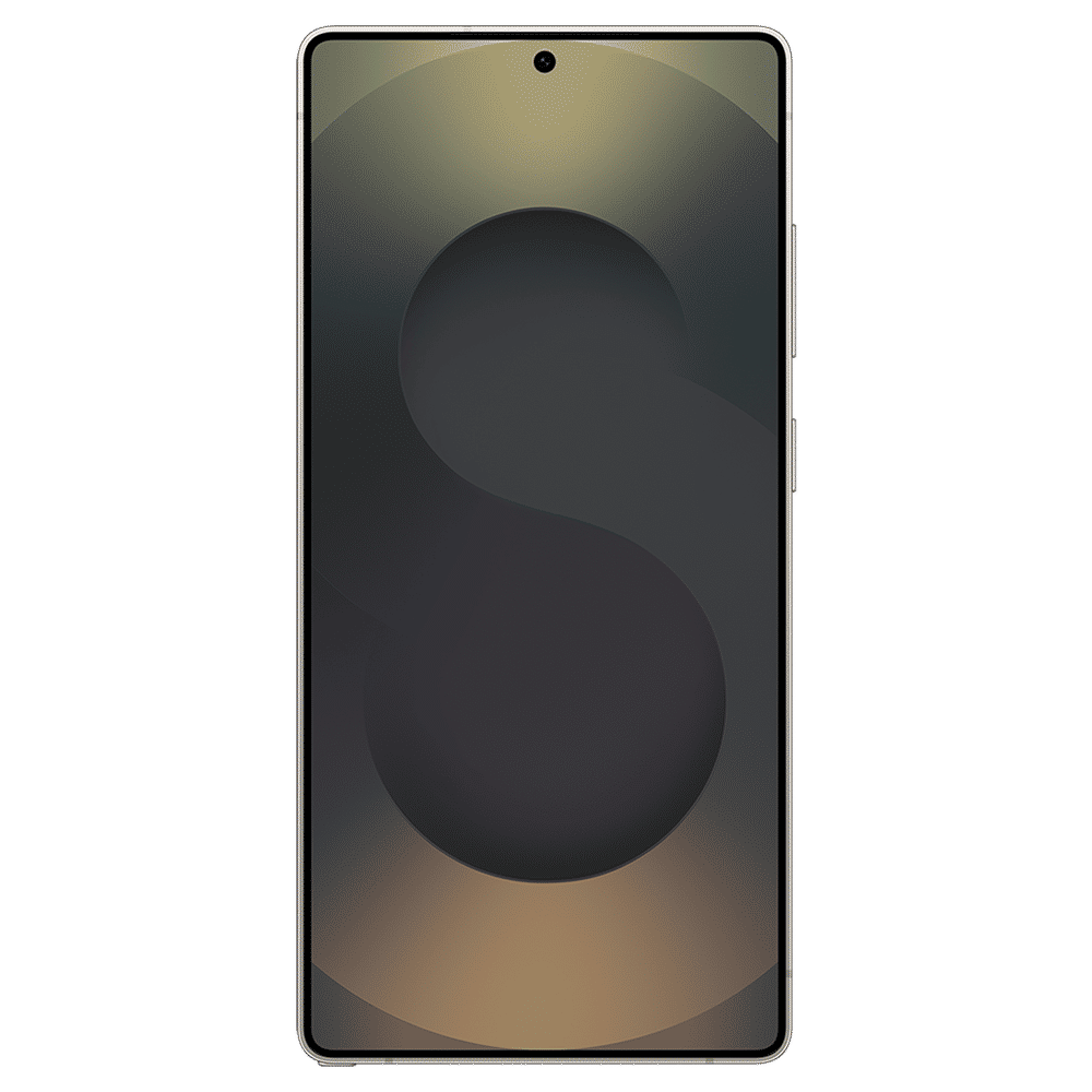 SAMSUNG Galaxy S25 Ultra 5G