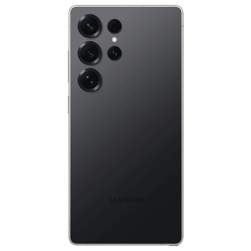 SAMSUNG Galaxy S25 Ultra 5G