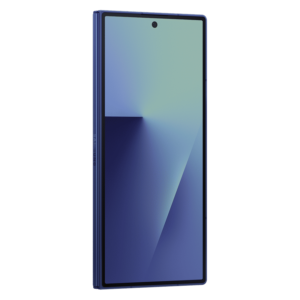 SAMSUNG Galaxy Z Fold7 5G