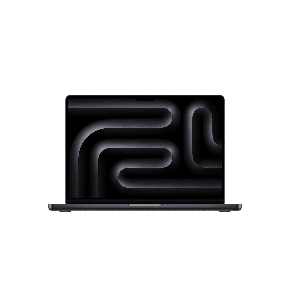 Apple MacBook Pro M4