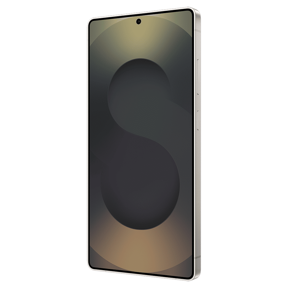 SAMSUNG Galaxy S25 Ultra 5G