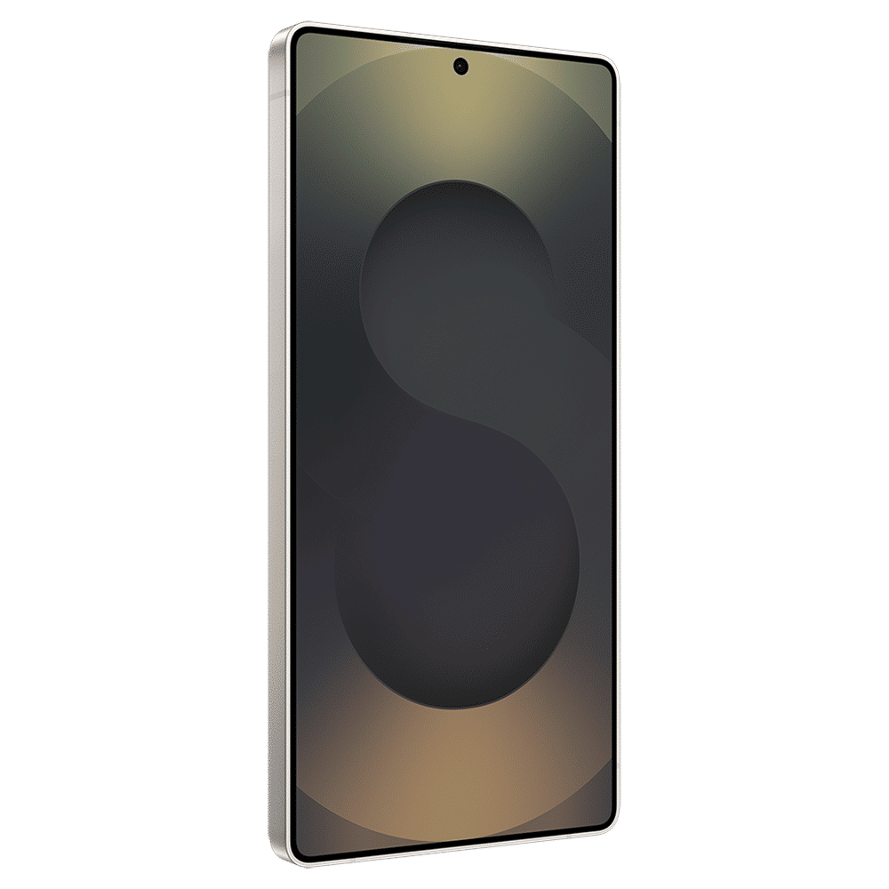 SAMSUNG Galaxy S25 Ultra 5G