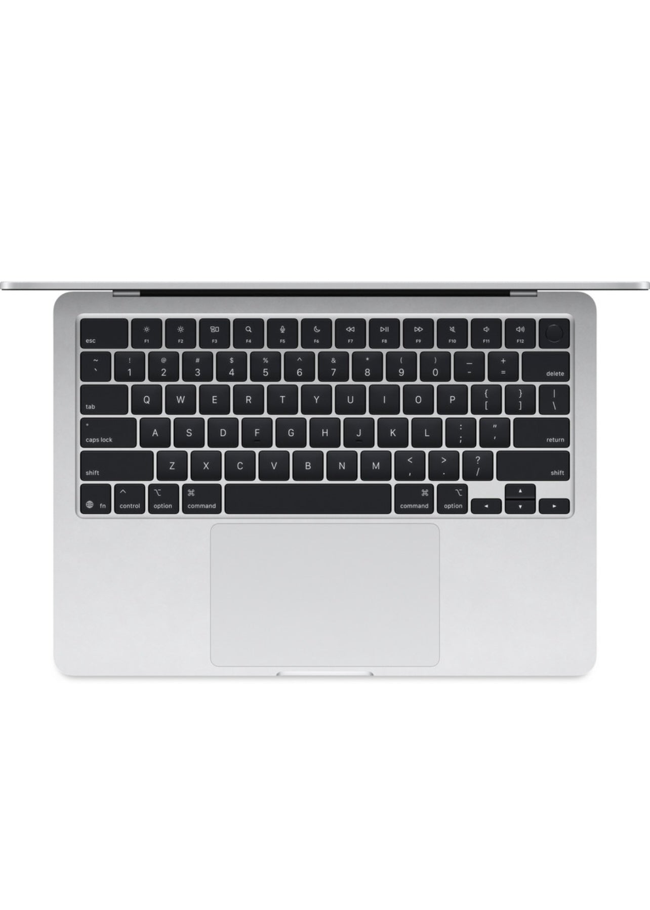 Apple MacBook Air M4