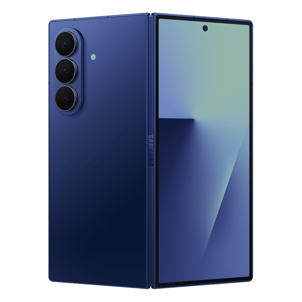 SAMSUNG Galaxy Z Fold7 5G