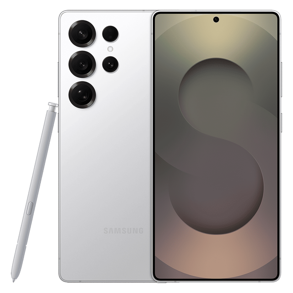 SAMSUNG Galaxy S25 Ultra 5G