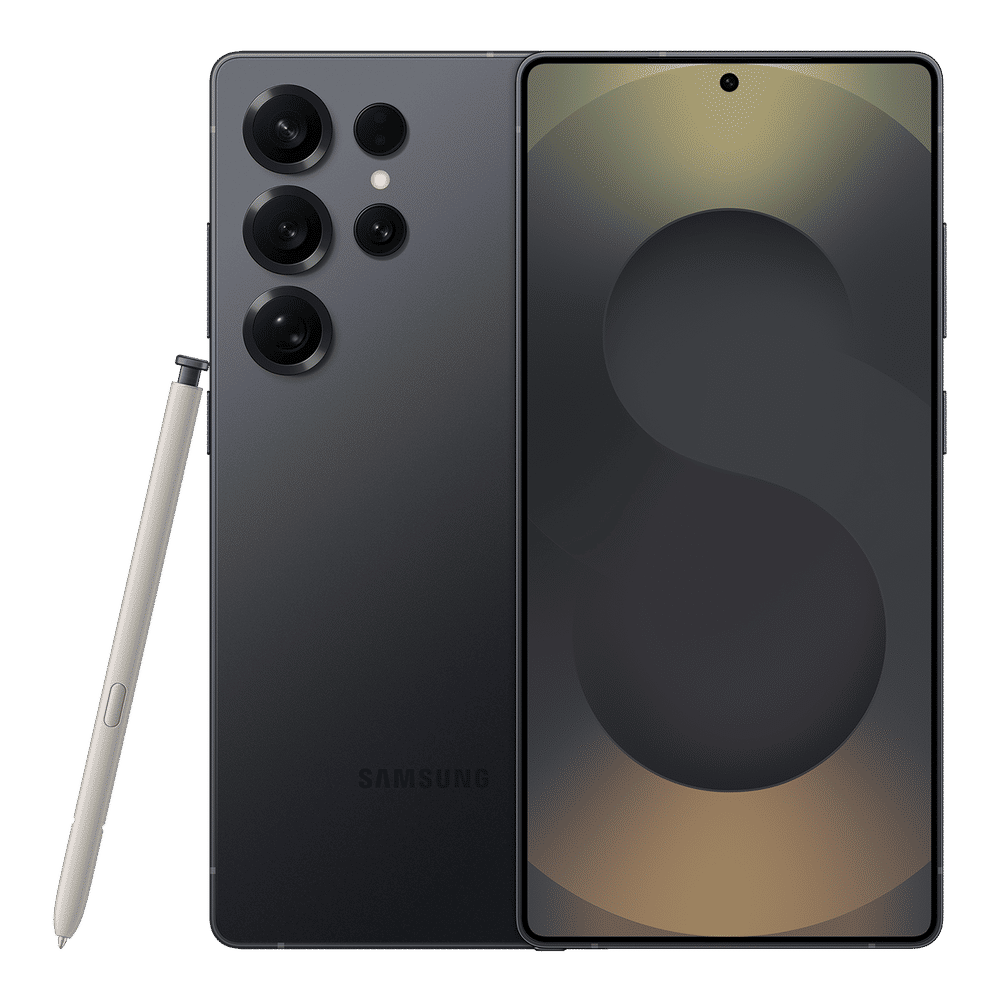 SAMSUNG Galaxy S25 Ultra 5G