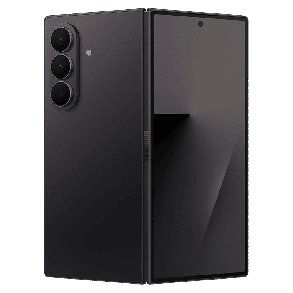 SAMSUNG Galaxy Z Fold7 5G