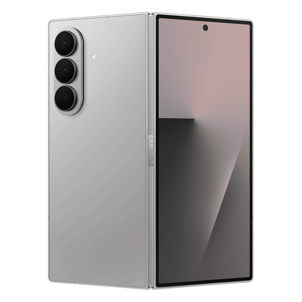 SAMSUNG Galaxy Z Fold7 5G